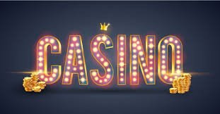 Neterapay Online Casino - Vstupte do Světa Online Hracích Automatu