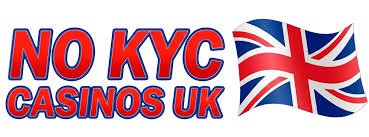 No KYC Casinos The Future of Online Gambling -998568168