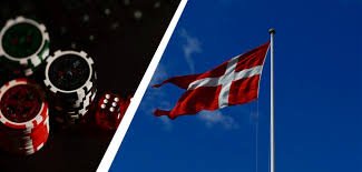 Online Casino Med Dansk Valuta Oplev Underholdning og Vind Muligheder