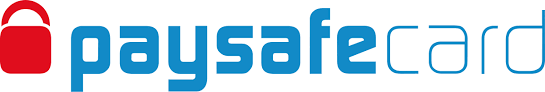 Online Casino Med Paysafecard En Guide til Sikker Spiloplevelse 332870332