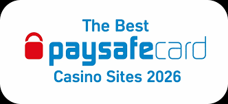 Online Casino Med Paysafecard En Sikker og Bekvem Måde at Spille På