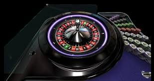 Online Casino mit Live Roulette Ein umfassender Leitfaden