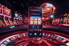 Online Casino Vše o uvítacích bonusech bez vkladu -1619583902