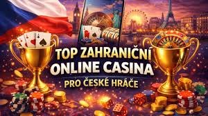 Online kasina s rychlými výplatami jak vybrat to nejlepší -1524730387