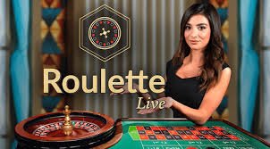 Online Roulette Not on GamStop Your Ultimate Guide