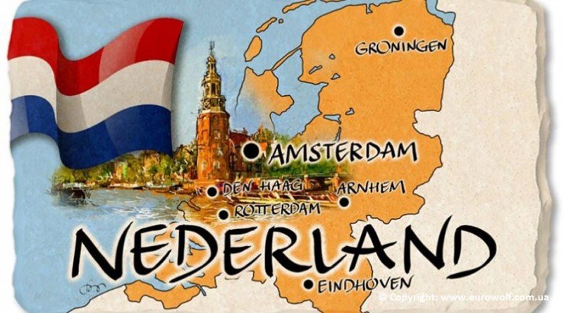 Ontdek Lokale Brouwerij De Man Ambachtelijk Bier uit de Regio