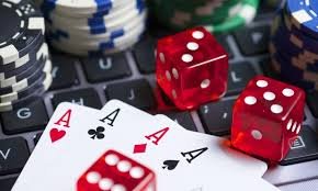 Oplev Spændingen ved Live Casinoer Alt, hvad Du Behøver at Vide Oplev Spændingen ved Live Casinoer Alt, hvad Du Behøver at Vide