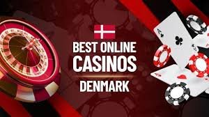 Oplev Spændingen ved Live Casinoer Alt, hvad Du Behøver at Vide Oplev Spændingen ved Live Casinoer Alt, hvad Du Behøver at Vide