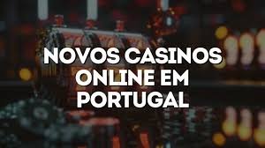 Os Melhores Casinos Online com Bónus Imperdíveis 575672020