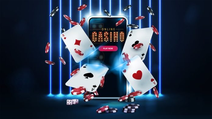 Os Melhores Online Casinos em Portugal com Grandes Prêmios 575365004