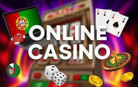 Os Melhores Online Casinos em Portugal com Grandes Prêmios 575365004