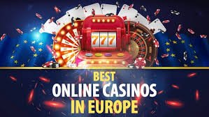 Pagamenti Veloci nei Casinò La Guida Completa -567527543