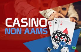 Pagamenti Veloci nei Casinò Scopri i Vantaggi di Giocare Oggi