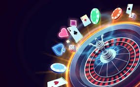 Plataformas de Juego Anónimo Diversión Sin Compromisos Plataformas de Juego Anónimo Diversión Sin Compromisos