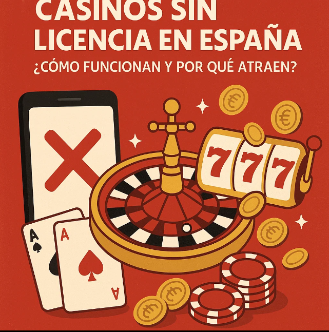 Plataformas de Juego Anónimo Diversión Sin Compromisos Plataformas de Juego Anónimo Diversión Sin Compromisos