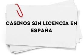 Plataformas Seguras para Jugar Todo lo que Necesitas Saber