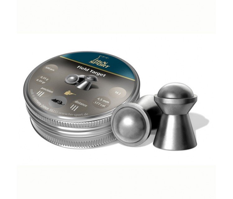 Пневматика в Новосибирске Все Важные Аспекты