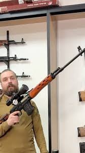 Пневматика в Новосибирске Все Важные Аспекты