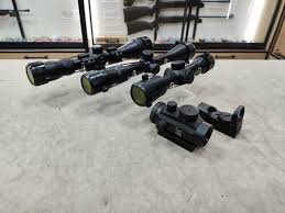 Пневматика в Новосибирске Все Важные Аспекты