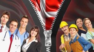 Praktisk Service og Support Din Guide til Effektiv Support