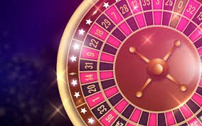Quantum Roulette Eine Revolution im Online-Glücksspiel
