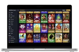 Rally Betting with Crypto Exploring New Horizons