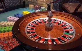 Roulette Online Spielen - Strategien, Tipps und Tricks Roulette Online Spielen - Strategien, Tipps und Tricks