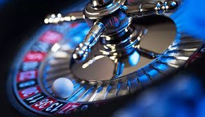 Roulette Spielen mit Echtgeld - Spannende Erfahrungen und Strategien Roulette Spielen mit Echtgeld - Spannende Erfahrungen und Strategien