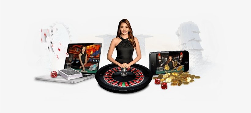 Roulette Spielen mit Echtgeld - Spannende Erfahrungen und Strategien Roulette Spielen mit Echtgeld - Spannende Erfahrungen und Strategien