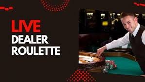 Roulette Spielen mit Echtgeld - Spannende Erfahrungen und Strategien Roulette Spielen mit Echtgeld - Spannende Erfahrungen und Strategien