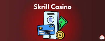 Skrill Casino Den Bedste Betalingsmetode til Online Spil