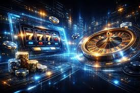 Skrill Casino En Guide til Online Spil med Skrill