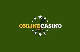 Software Casinò Esteri Il Futuro del Gioco Online