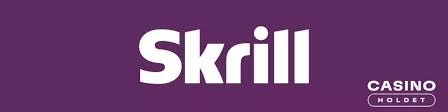 Spil på Casino med Skrill En Guide til Online Spiloplevelser