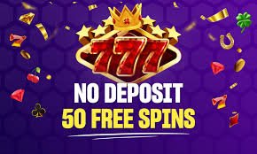 Spin Million Casino  Votre Destination de Jeu en Ligne -766897809