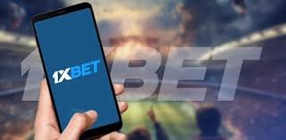 The Evolution of Betting Markets Trends and Technologies The Evolution of Betting Markets Trends and Technologies