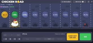 The Evolution of Gaming From Pixels to Immersive Worlds -1142688559