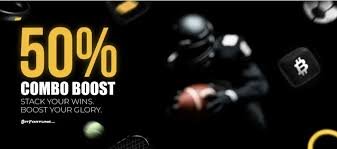 The Future of Rally Betting A Comprehensive Guide to Crypto Integration