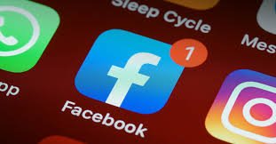 The Rise of Facebook Farm Accounts Understanding Their Purpose and Impact The Rise of Facebook Farm Accounts Understanding Their Purpose and Impact