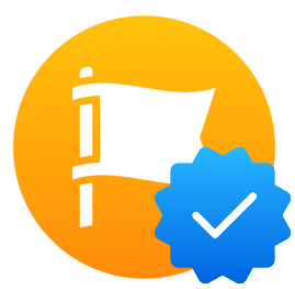 The Rise of Facebook Farm Accounts Understanding Their Purpose and Impact The Rise of Facebook Farm Accounts Understanding Their Purpose and Impact