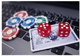 The Rise of Non-UK Online Casinos A Comprehensive Guide