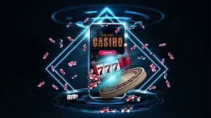 The Ultimate Guide to Bets24 Your One-Stop Betting Destination