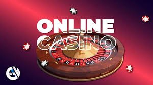 Top Roulette Sites in the UK Your Ultimate Guide to Winning Big