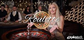 Top Roulette Sites in the UK Your Ultimate Guide -1518483465