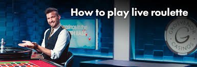Top Roulette Sites Your Guide to Online Gaming