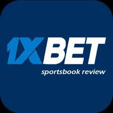 Ultimate Guide to 1xbet APP Download and Features -1123307496