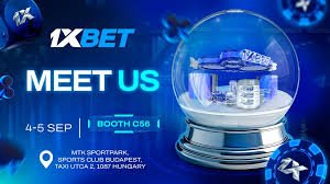 Ultimate Guide to 1xbet App Features, Benefits, and Download -805599996