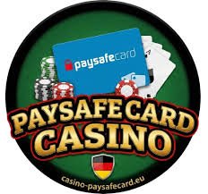 Ultimativ guide til paysafecard casinoer i Danmark