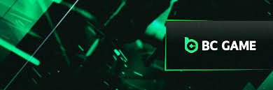 Understanding BC Game's KYC Verification Importance and Process