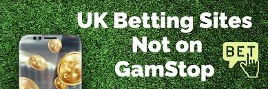 Understanding Non GamStop Bookies A Comprehensive Guide -982424262